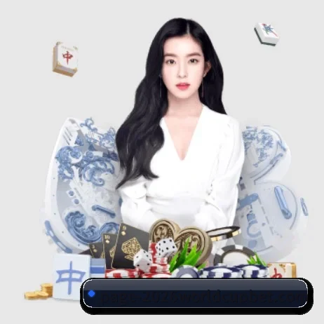 开云体育 APP